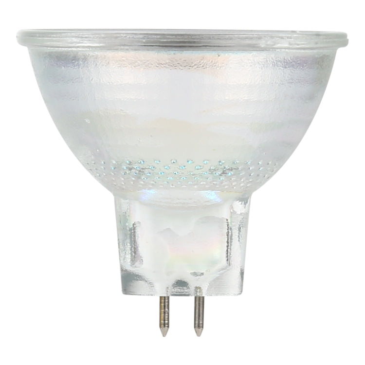 MR16 5W LED Spotlight, AC 220V