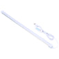 50cm 60 LEDs Multifunctional USB Three-color Stepless Dimming LED Light Tube, DC 5V