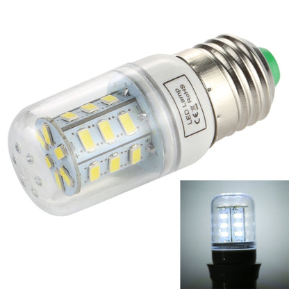 SMD 5730 Energy-saving Bulb, DC 12-30V