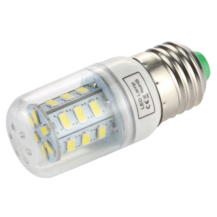 SMD 5730 Energy-saving Bulb, DC 12-30V