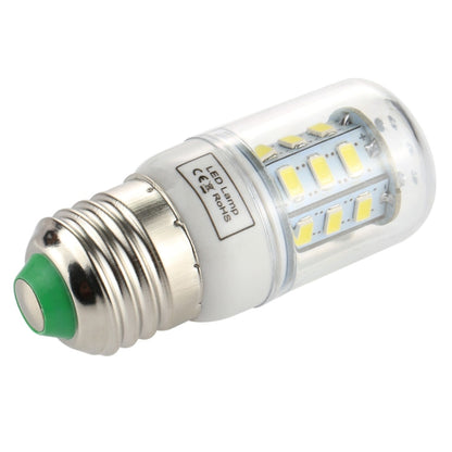 SMD 5730 Energy-saving Bulb, DC 12-30V