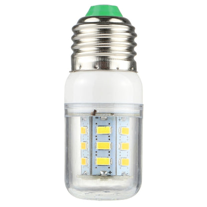 SMD 5730 Energy-saving Bulb, DC 12-30V