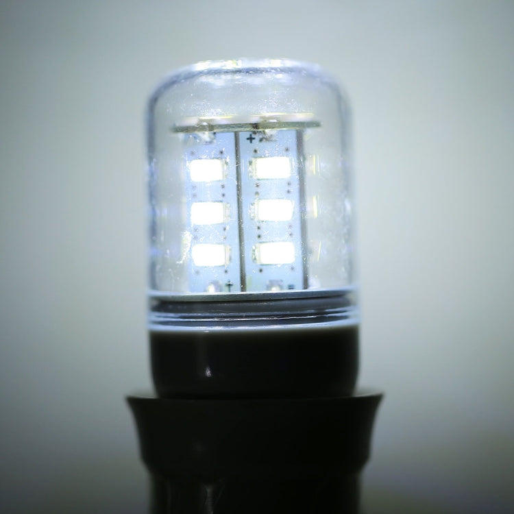 SMD 5730 Energy-saving Bulb, DC 12-30V