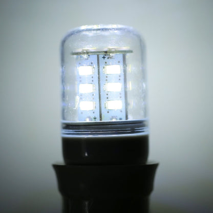 SMD 5730 Energy-saving Bulb, DC 12-30V