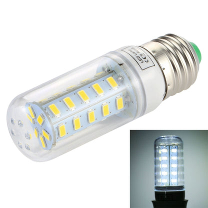 SMD 5730 Energy-saving Bulb, DC 12-30V