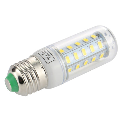 SMD 5730 Energy-saving Bulb, DC 12-30V