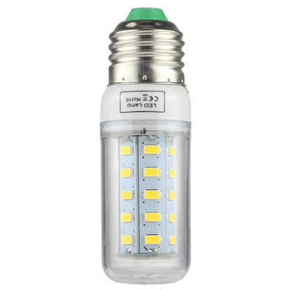 SMD 5730 Energy-saving Bulb, DC 12-30V