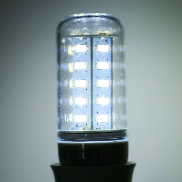 SMD 5730 Energy-saving Bulb, DC 12-30V