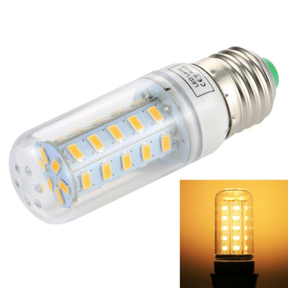 SMD 5730 Energy-saving Bulb, DC 12-30V