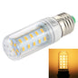 SMD 5730 Energy-saving Bulb, DC 12-30V