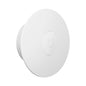 Original Xiaomi Mijia Night Light 3 Smart Induction Bedside Lamp