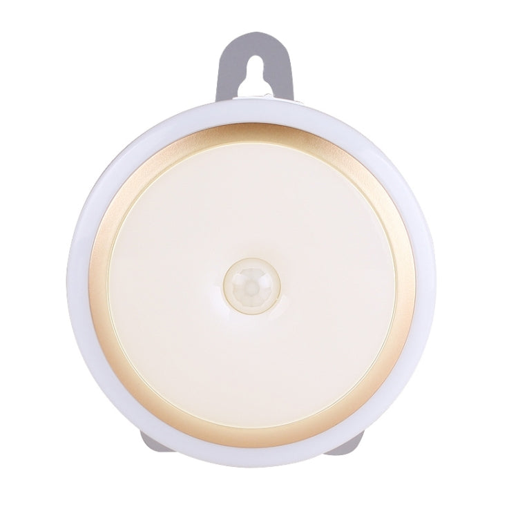 USB Charging Bedroom Wall Light, Remote Control Dstance: 3-5m