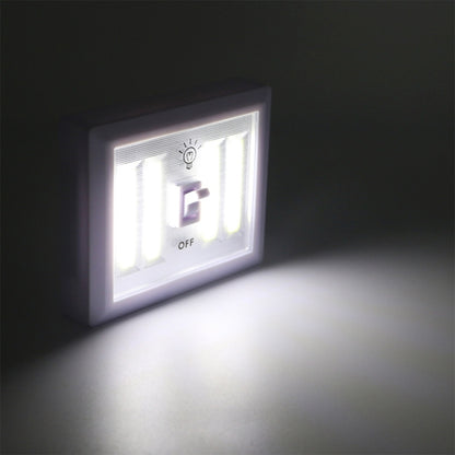 Switch Night Light Lamp