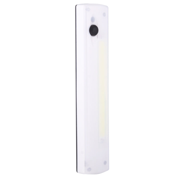 LED Switch Wall Light Night Light