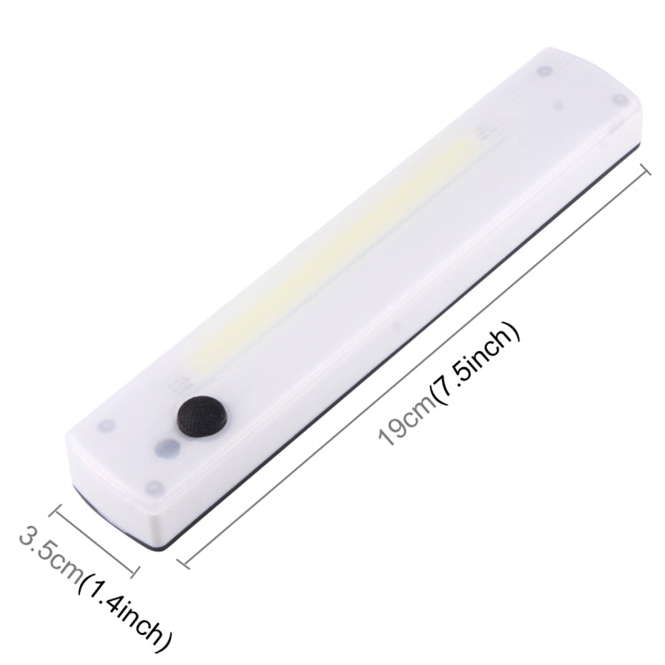 LED Switch Wall Light Night Light