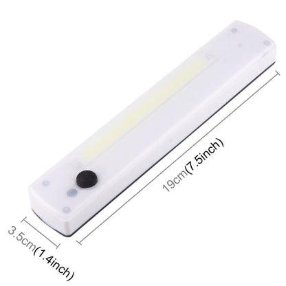 LED Switch Wall Light Night Light