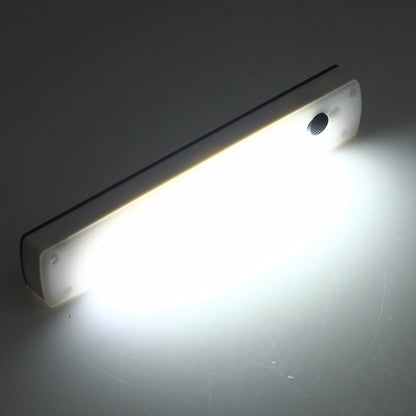 LED Switch Wall Light Night Light