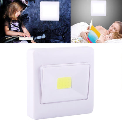 Switch Night Light Lamp