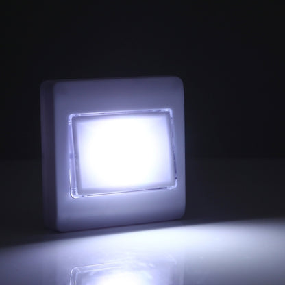 Switch Night Light Lamp