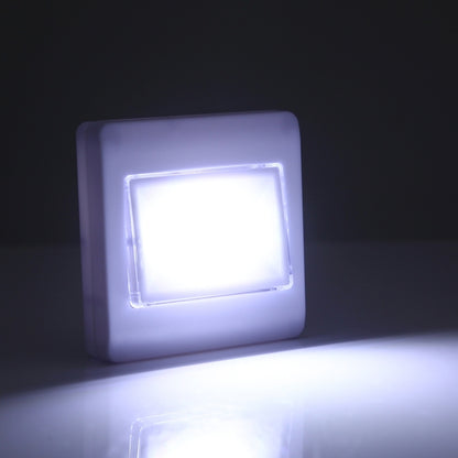 Switch Night Light Lamp