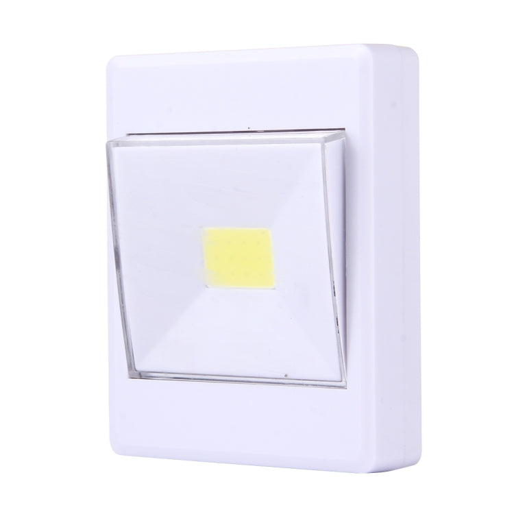 Switch Night Light Lamp Closet Light