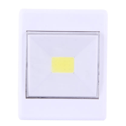 Switch Night Light Lamp Closet Light