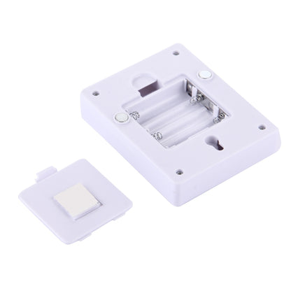 Switch Night Light Lamp Closet Light