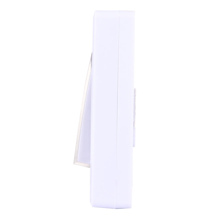 Switch Night Light Lamp Closet Light