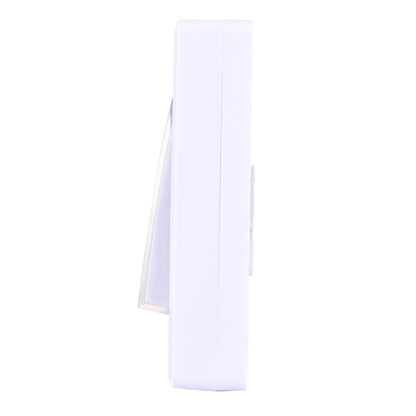 Switch Night Light Lamp Closet Light