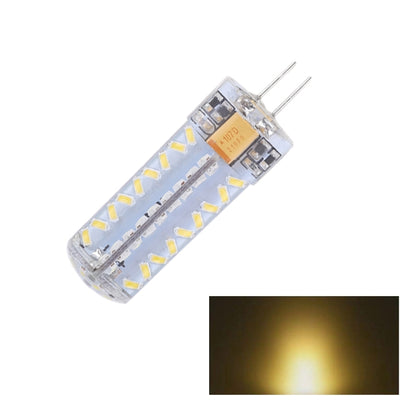 310LM 81 LED SMD 3014, AC/DC 12-20V