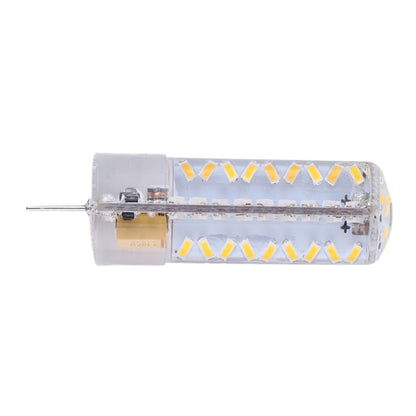 310LM 81 LED SMD 3014, AC/DC 12-20V