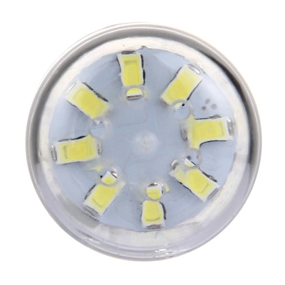 56 LEDs SMD 5730 Bulb, AC 220V