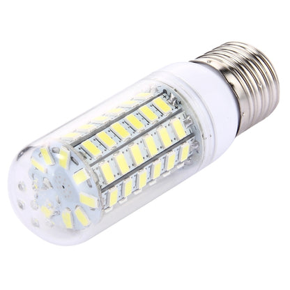 69 LEDs SMD 5730 Bulb, AC 220V