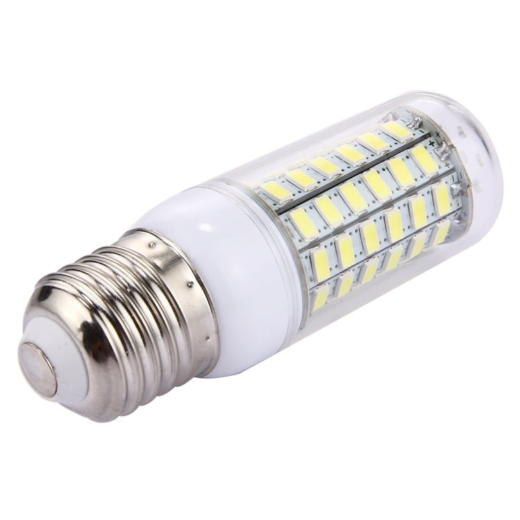 69 LEDs SMD 5730 Bulb, AC 220V