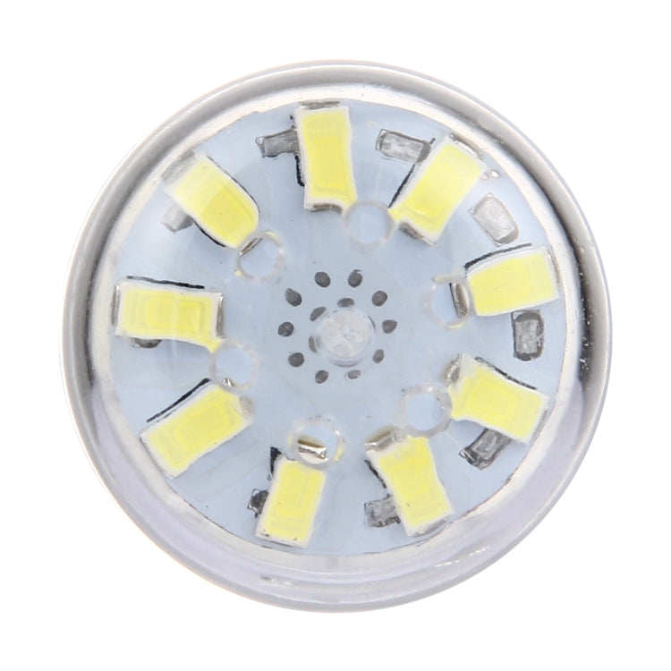 69 LEDs SMD 5730 Bulb, AC 220V