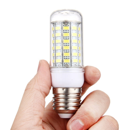 69 LEDs SMD 5730 Bulb, AC 220V