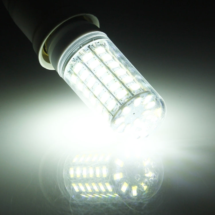 69 LEDs SMD 5730 Bulb, AC 220V