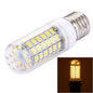 69 LEDs SMD 5730 Bulb, AC 220V