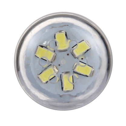 E14 2.5W 24 LEDs SMD 5730 LED Corn Light Bulb, AC 110-220V