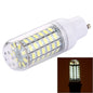 GU10 5.5W 69 LEDs SMD 5730 LED Corn Light Bulb, AC 200-240V