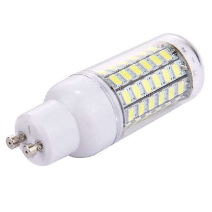 GU10 5.5W 69 LEDs SMD 5730 LED Corn Light Bulb, AC 200-240V