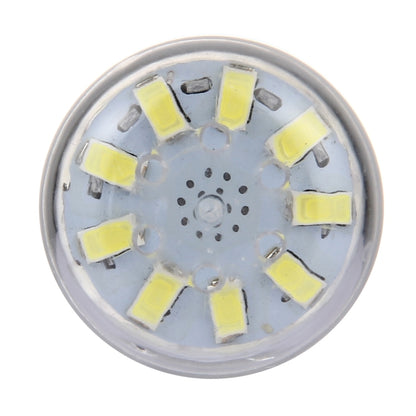 E14 5.5W 69 LEDs SMD 5730 LED Corn Light Bulb, AC 110-130V