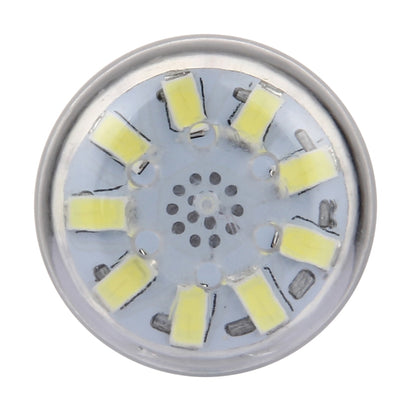 G9 5.5W 69 LEDs SMD 5730 LED Corn Light Bulb, AC 100-130V