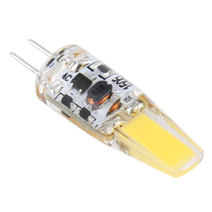 G4-1505 24 LEDs Highlight COB LED Corn Light