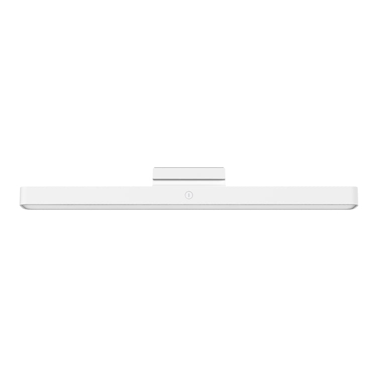 Original Xiaomi Mijia Magnetic Reading Lamp 2000mAh Type-C Rechargeable LED Desk Lamp