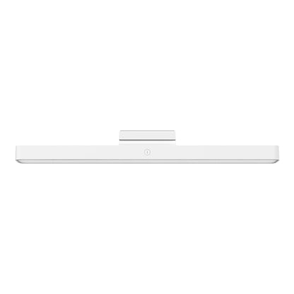 Original Xiaomi Mijia Magnetic Reading Lamp 2000mAh Type-C Rechargeable LED Desk Lamp