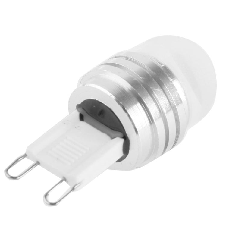 180LM, 3000-3500K Warm White Light, DC 12V