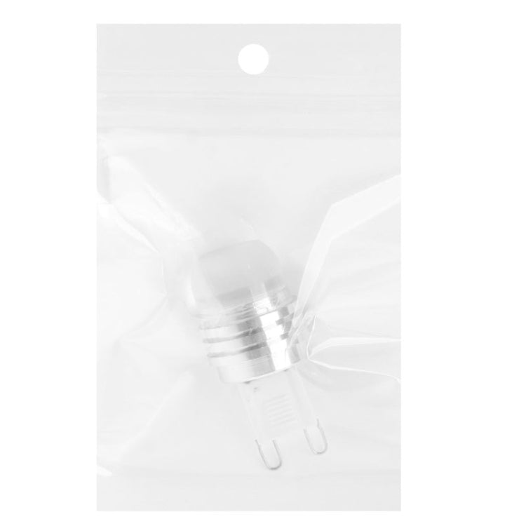 180LM, 3000-3500K Warm White Light, DC 12V