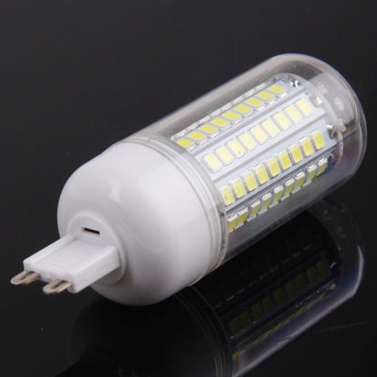 102 LED SMD 2835, AC 220V, with Transparent Cover