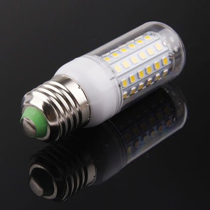 72 LED SMD 2835, AC 220V